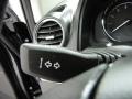 2012 Captiva Sport LS #17