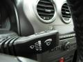 2012 Captiva Sport LS #18
