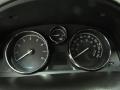  2012 Chevrolet Captiva Sport LS Gauges #19