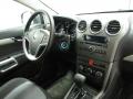 2012 Captiva Sport LS #21