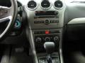 2012 Captiva Sport LS #22