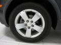  2012 Chevrolet Captiva Sport LS Wheel #23