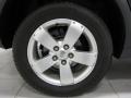 2012 Captiva Sport LS #24
