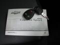 Books/Manuals of 2012 Chevrolet Captiva Sport LS #27