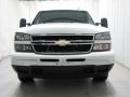 2006 Silverado 1500 LS Extended Cab 4x4 #2