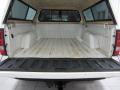  2006 Chevrolet Silverado 1500 Trunk #3