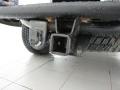 2006 Silverado 1500 LS Extended Cab 4x4 #4