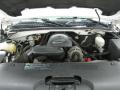  2006 Silverado 1500 5.3 Liter OHV 16-Valve Vortec V8 Engine #5