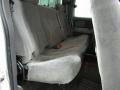 2006 Silverado 1500 LS Extended Cab 4x4 #8