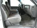 2006 Silverado 1500 LS Extended Cab 4x4 #9