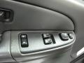 2006 Silverado 1500 LS Extended Cab 4x4 #11