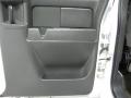 2006 Silverado 1500 LS Extended Cab 4x4 #12