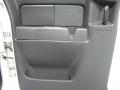 2006 Silverado 1500 LS Extended Cab 4x4 #13