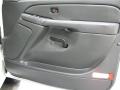 2006 Silverado 1500 LS Extended Cab 4x4 #14