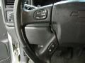 2006 Silverado 1500 LS Extended Cab 4x4 #16