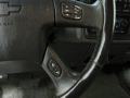 2006 Silverado 1500 LS Extended Cab 4x4 #17