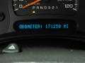 2006 Silverado 1500 LS Extended Cab 4x4 #20