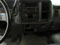 2006 Silverado 1500 LS Extended Cab 4x4 #21