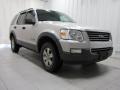 2006 Ford Explorer XLT 4x4