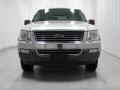 2006 Explorer XLT 4x4 #2