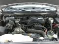 2006 Explorer XLT 4x4 #5