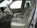 2006 Explorer XLT 4x4 #6