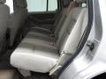 2006 Explorer XLT 4x4 #7