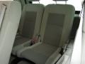 2006 Explorer XLT 4x4 #8