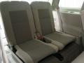 2006 Explorer XLT 4x4 #9