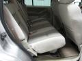 2006 Explorer XLT 4x4 #10