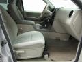 2006 Explorer XLT 4x4 #11