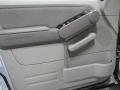 2006 Explorer XLT 4x4 #12