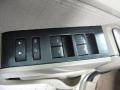2006 Explorer XLT 4x4 #13