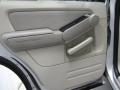2006 Explorer XLT 4x4 #14
