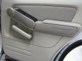 2006 Explorer XLT 4x4 #15