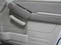 2006 Explorer XLT 4x4 #16