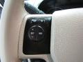 2006 Explorer XLT 4x4 #18