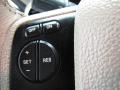 2006 Explorer XLT 4x4 #20