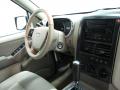 2006 Explorer XLT 4x4 #21