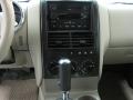 2006 Explorer XLT 4x4 #22