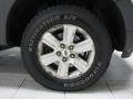 2006 Explorer XLT 4x4 #23