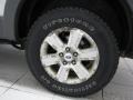 2006 Explorer XLT 4x4 #24