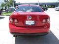 2010 Jetta SE Sedan #4