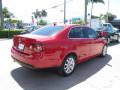 2010 Jetta SE Sedan #5