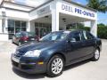 Click for details. 2010 Volkswagen Jetta Limited Edition Sedan