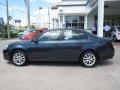 2010 Jetta Limited Edition Sedan #2