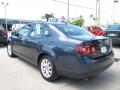 2010 Jetta Limited Edition Sedan #3