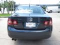 2010 Jetta Limited Edition Sedan #4
