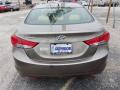2013 Elantra GLS #6