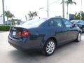 2010 Jetta Limited Edition Sedan #5